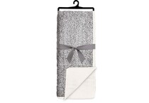 safd charcoal afghans   