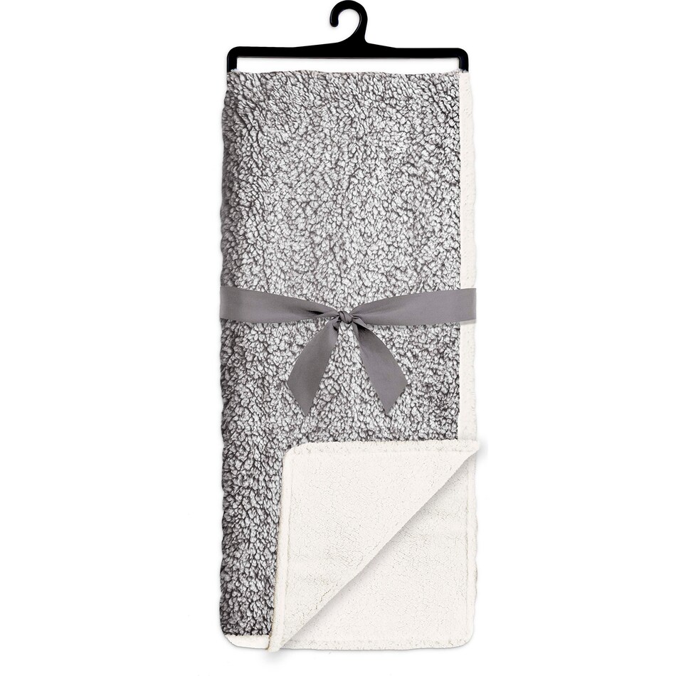 safd charcoal afghans   