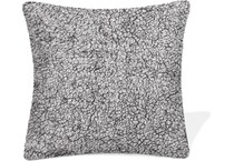 safd charcoal pillows   