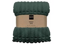 safd green afghans   