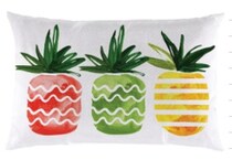 safd green pillows   