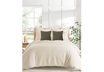 safd green pillows   