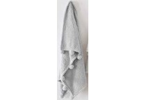 safd grey afghans   
