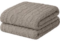 safd grey afghans   