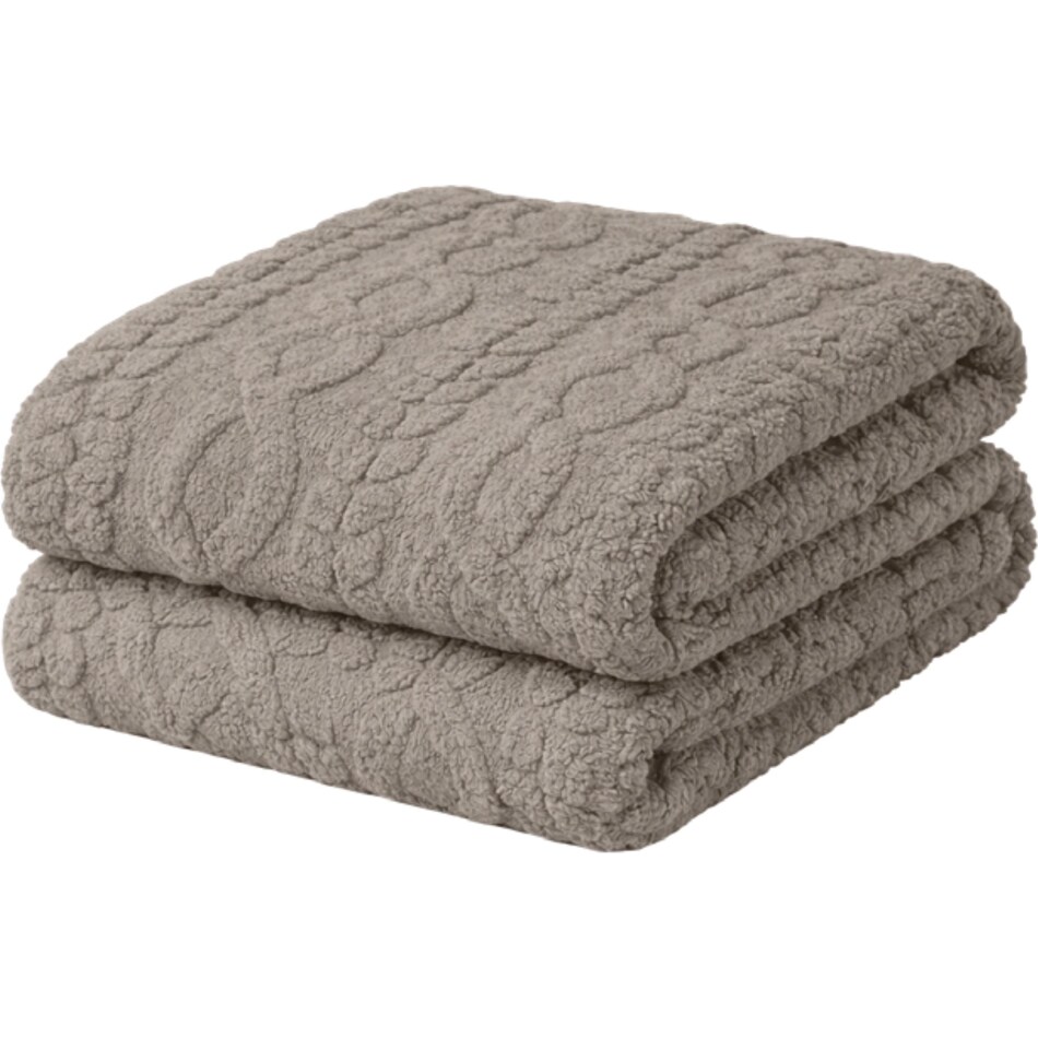 safd grey afghans   