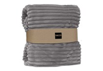 safd grey afghans   
