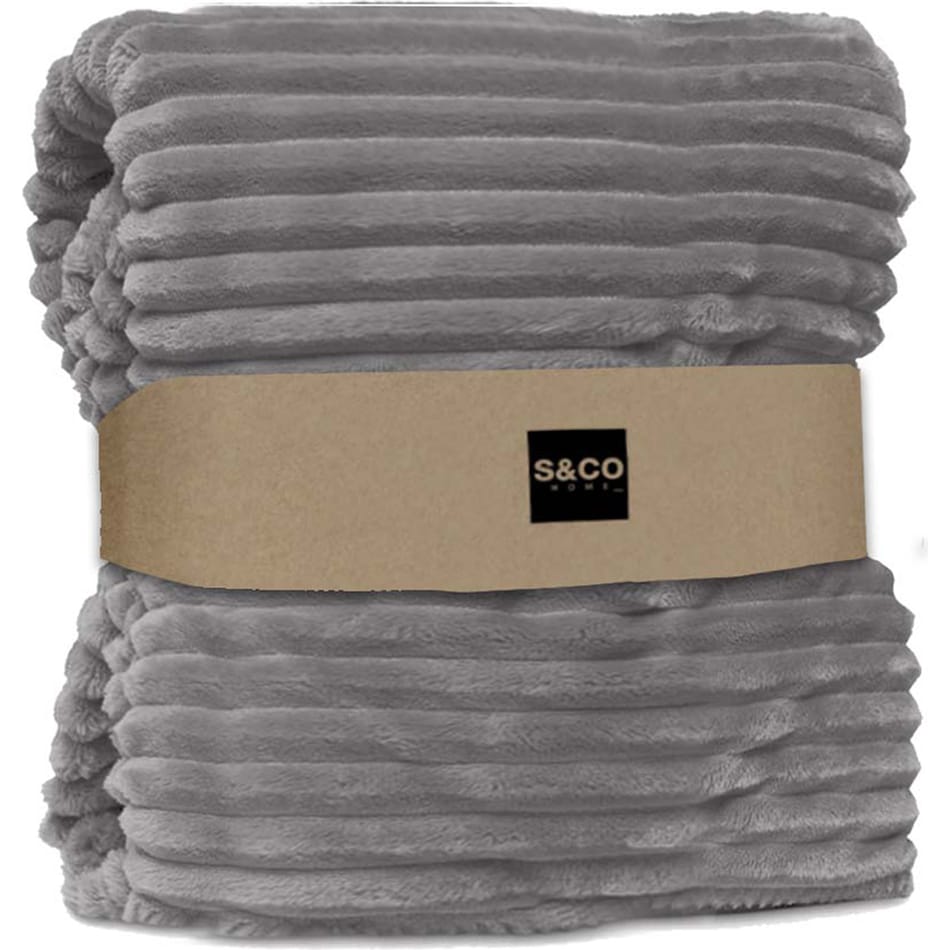 safd grey afghans   