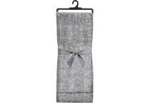 safd grey afghans   