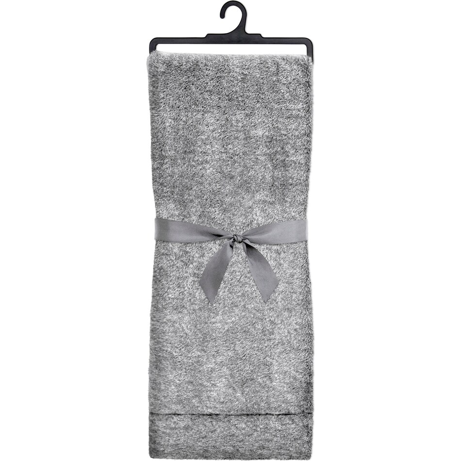 safd grey afghans   