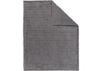 safd grey afghans   