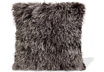 safd grey pillows   