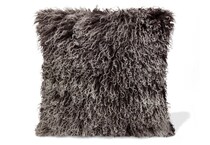 safd grey pillows   