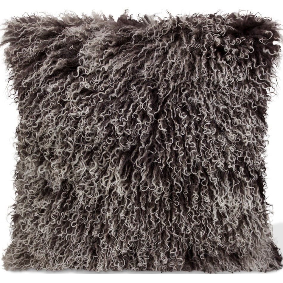 safd grey pillows   