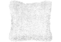 safd grey pillows   