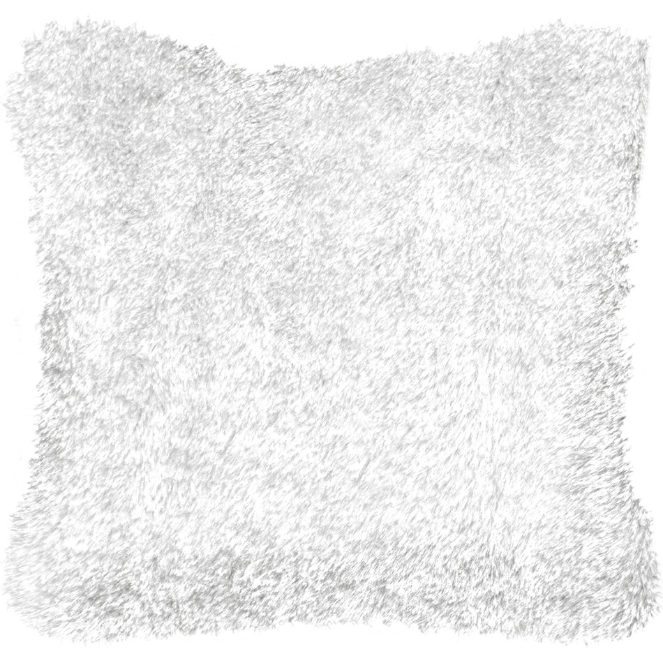 safd grey pillows   