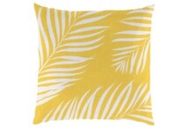 safd pillows   