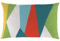 safd pillows   