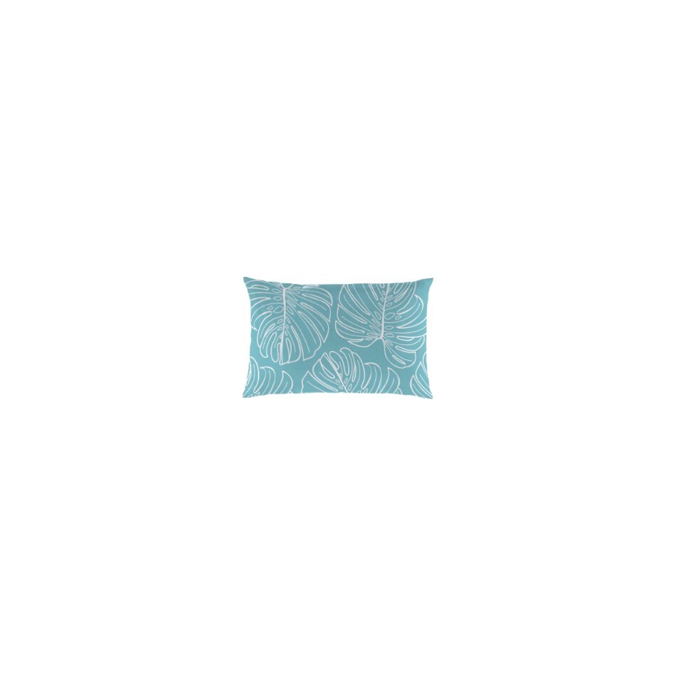 safd pillows   