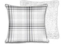 safd pillows   
