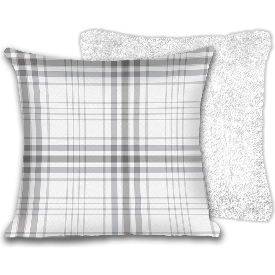 safd pillows   