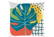 safd pillows   