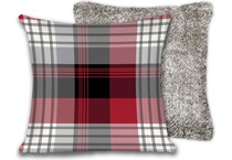 safd pillows   
