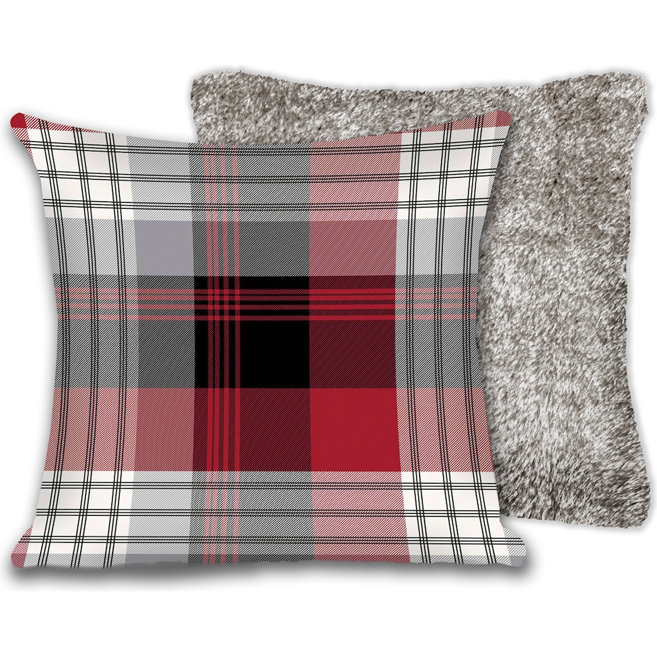 safd pillows   