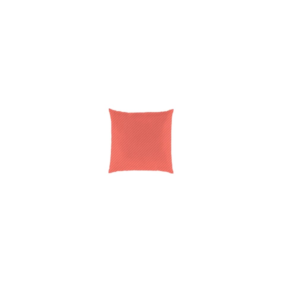 safd pink pillows   