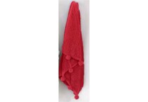 safd red afghans   