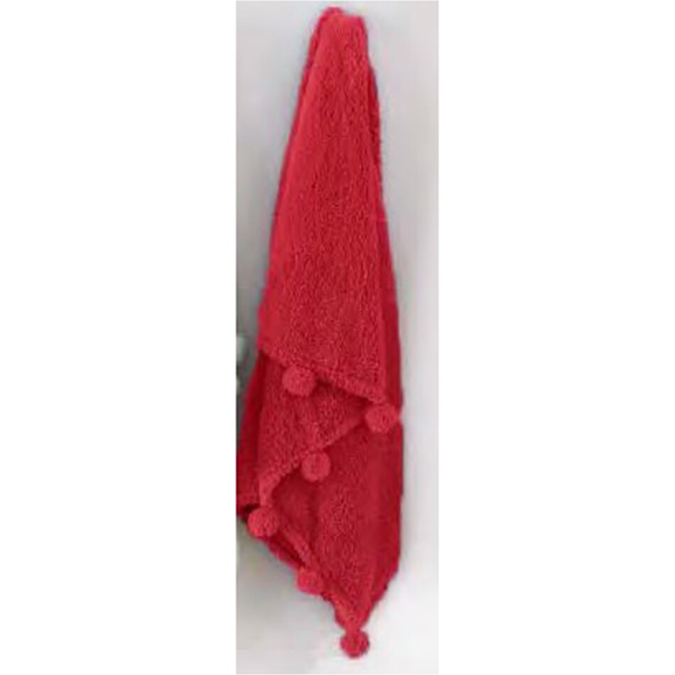 safd red afghans   