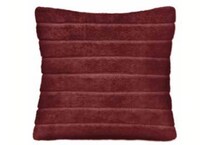 safd red pillows   