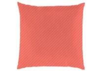 safd red pillows   