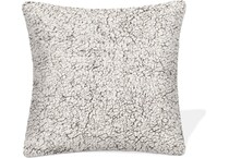 safd tan pillows   