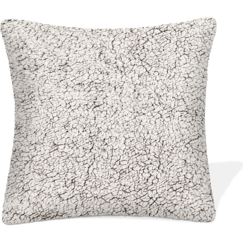 safd tan pillows   
