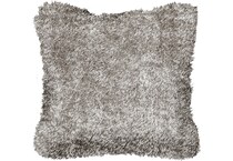 safd tan pillows   