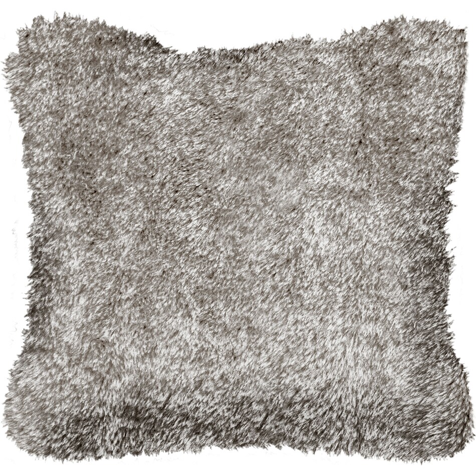 safd tan pillows   