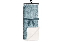 safd teal afghans   
