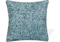 safd teal pillows   