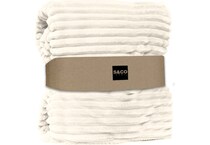 safd white afghans   