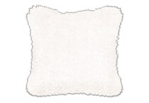 safd white pillows   