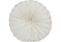 safd white pillows   