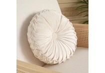 safd white pillows   