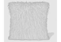 safd white pillows   