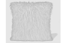 safd white pillows   