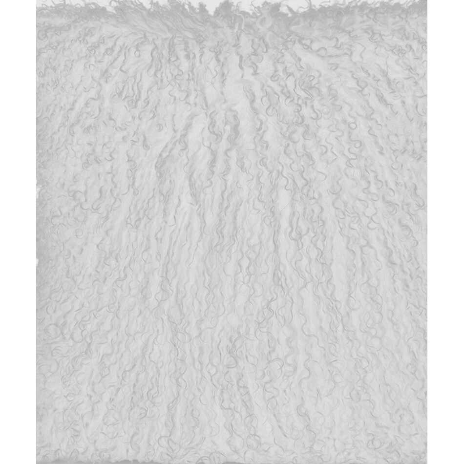 safd white pillows   