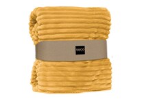 safd yellow afghans   