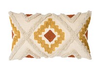 safd yellow pillows   