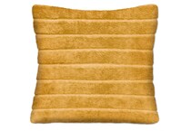 safd yellow pillows   