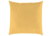 safd yellow pillows   