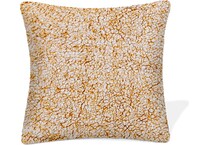 safd yellow pillows   
